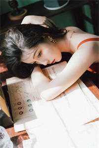 八零年代，旧衣柜连通隔壁少女家东子唐晚晴全本免费在线阅读