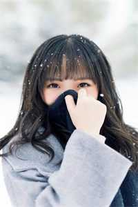 长相见长相思：全文+后续+结局爱恨纠葛全文阅读最新章节_长相见长相思：全文+后续+结局爱恨纠葛全文阅读在线最新热门小说txt全章节在线阅读