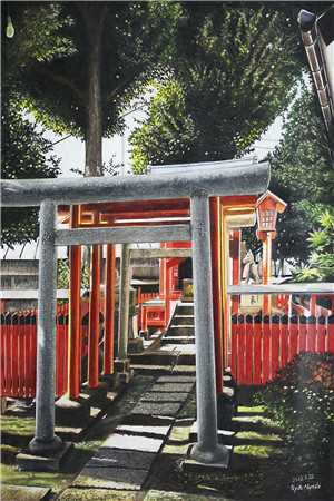 我趁618活动囤货全家却要我去死：+后续+结局免费全章节在线阅读最新章节在线阅读