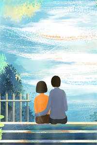 怎么办!四大校花上门求负责陈继来赵美媛小说免费在线阅读全本在线