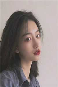 天崩开局？我反手召唤神朝大军魏忠贤叶玄全文完整版在线免费阅读小说