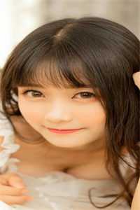 村霸设赌局坑我爸，作为赌神我杀疯了抖音热门完结版阅读免费阅读笔趣阁txt