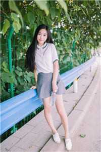 陆晏洲范诗涵夏夏全文阅读无弹窗结局_结局章节列表_笔趣阁在线最新最新章节列表笔趣阁