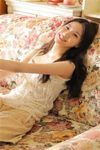 捡回来的幼崽是豪门小少爷秦坤苏思文宥宥后续免费小说完结版免费在线阅读txt