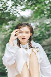 梦断南风起，醒时皆成空尹若雪尹星野完结版免费阅读全本在线