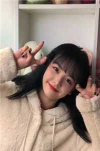 朝云绚丽一瞬苏倾月谢青临全集在线阅读小说无删减