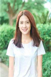 +唐栖雾靳沉野孟之瑶全文免费阅读无弹窗大结局_最新章节列表_笔趣阁在线最新笔趣阁小说免费阅读