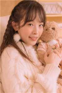 老婆不肯陪合作方喝酒，我把她打进了医院沈晚烟念念全文免费阅读全集在线阅读