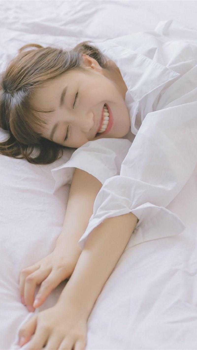 他为小青梅悔婚之后，我转嫁他人青梅沈辞最新章节免费在线阅读