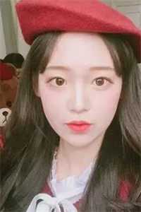 离婚后，前妻全家悔疯了唐清薇顾朝阳全本笔趣阁小说在线免费阅读无广告