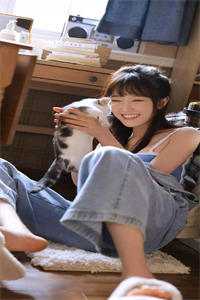 执念焚身，爱归尘宋时安沈容全章节在线阅读完整版txt在线阅读