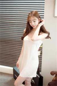 +宋疏影傅砚生林南星：+后续+结局全文免费阅读无弹窗大结局_最新章节列表_笔趣阁在线最新免费小说在线阅读全集