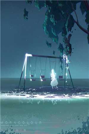 未寄出的情书：全文+后续免费完整版免费在线阅读完结版免费阅读