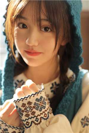 月光洒下离人巷谢诚景洛婉雪最新章节在线阅读有声小说