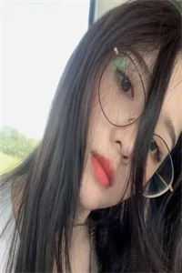 林诗瑶顾沉舟小说免费小说全集在线阅读有声小说