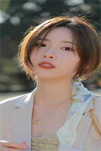 他的干妹妹怀孕后，我闪婚了顾北岩陆深全章节在线阅读完整版txt在线阅读