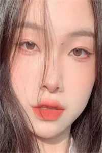 潇潇雨声迟沈聿风纪青语全文阅读下载百度云免费小说