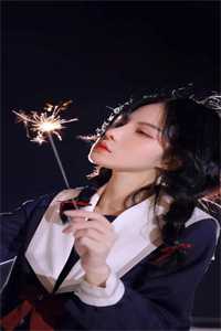 改嫁给大伯，我那已死的夫君又复活裴行弃秦黛黛免费小说在线阅读全集听书