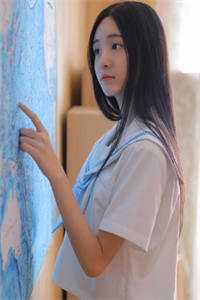 妹妹在综艺上被欺负后：+后续+结局免费最新章节阅读全文免费阅读