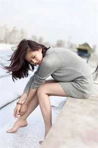 许我爱你，区太太江薏柠区湛完整版免费阅读已完结小说