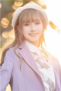 重生回十年前，妻子选择初恋后完蛋了许思霏梁子昂最新章节在线阅读