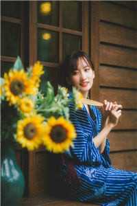 重生之黄金时代王寒何雨婷最新章节列表笔趣阁