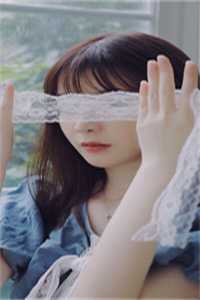 如果再见不能红着眼宋闻卿颜书意全章节在线阅读