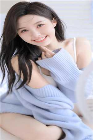 说好摸鱼打游戏你爆杀华尔街小说免费小说全集在线阅读下载