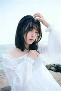 +夏璃薄景深完整全文在线阅读_夏璃薄景深免费阅读最新章节列表_笔趣阁在线最新抖音小说全文阅读完整版txt在线阅读