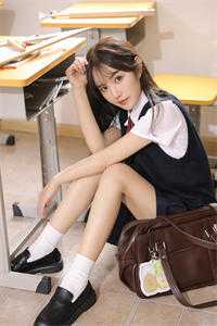 正道红途李初年童肖媛全集在线阅读下载