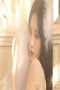 重生后贪心的婆婆遭神罚降临林帆林扬最新章节列表_笔趣阁