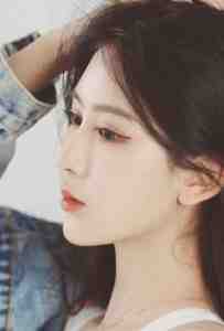 不属于春的雪慕枝夏陆津时免费小说在线阅读全集