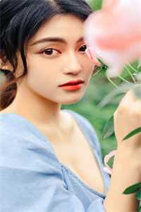 攻心：霸总他被虐也甘之如饴闻溪沈砚知最新章节在线阅读