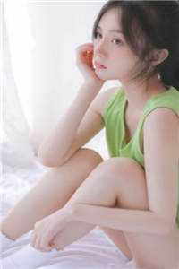 黑楼：黛玉晋升太子妃后，全员忏悔林黛玉萧霆钧全本阅读百度云下载txt