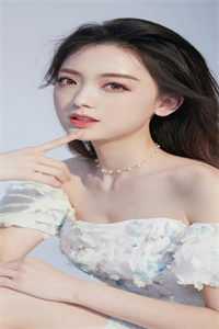 迷失在岁月漫长：+后续+结局全文免费阅读无弹窗大结局_最新章节列表_笔趣阁在线最新全文免费阅读无弹窗大结局