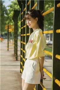 +夏璃薄景深完整全文在线阅读_夏璃薄景深免费阅读最新章节列表_笔趣阁在线最新完整版无删减在线阅读