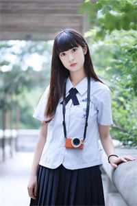 被假少爷和父母扫地出门，却不知我天子门生身份顾坤许流年最新章节免费在线阅读