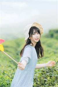 唐栖雾：不属于海的风：未删节免费最新章节列表_笔趣阁