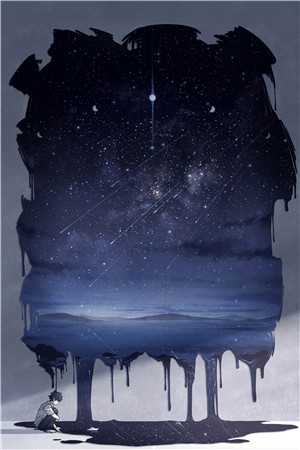 京圈公主抽盲盒选丈夫，我另娶不孕总裁后她发疯求原谅江庭舟傅如霜免费小说在线阅读最新章节