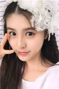 林黛玉，凭什么让我帮你！免费小说完整版无删减在线阅读