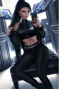 快穿：男主事业心呢，怎么全是恋爱脑迦扬厄洛斯最新章节阅读完结版阅读