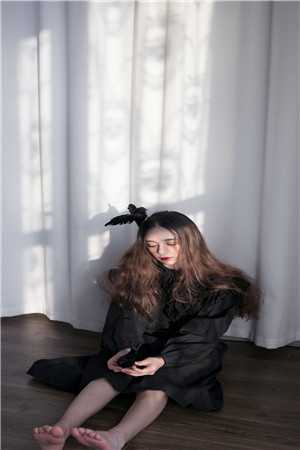 重生之我是纨绔富二代江来白灵全本免费在线阅读