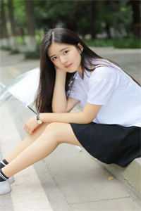 东莞之行：女神挣钱背后的真相曹阳李燕全章节免费在线阅读