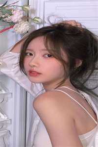 契约婚姻：千亿老婆太撩人沈浪苏妙涵最新章节列表笔趣阁