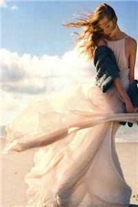 霸总把我当替身后，他真的后悔了白筱帆盛延小说在线免费阅读无广告