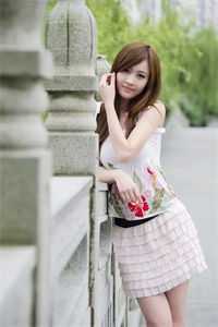 七零知青有系统，下乡生活不要太爽温暖顾长风全集小说在线阅读完结版免费阅读