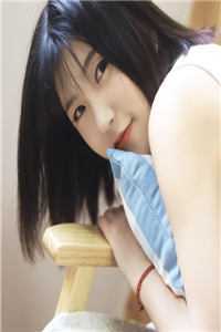 七零知青有系统，下乡生活不要太爽温暖顾长风全文完整版在线免费阅读小说