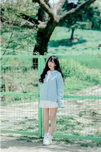 重生后我把狗让给舍友苏沫林清笔趣阁小说在线免费阅读无广告弹窗