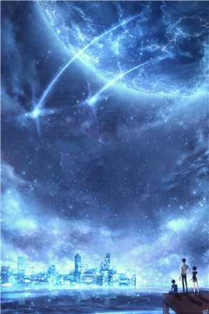 我死之后，总裁老公竟给我发律师函白月光淼淼在线阅读免费阅读完整版小说