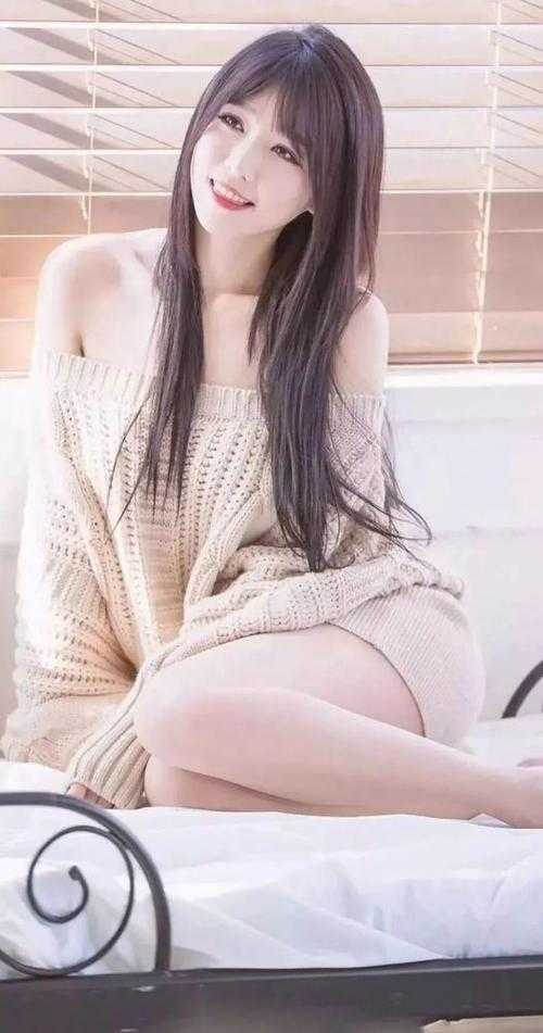 重生七零：肥妻本是女娇娥叶深花昭最新章节在线阅读小说免费阅读